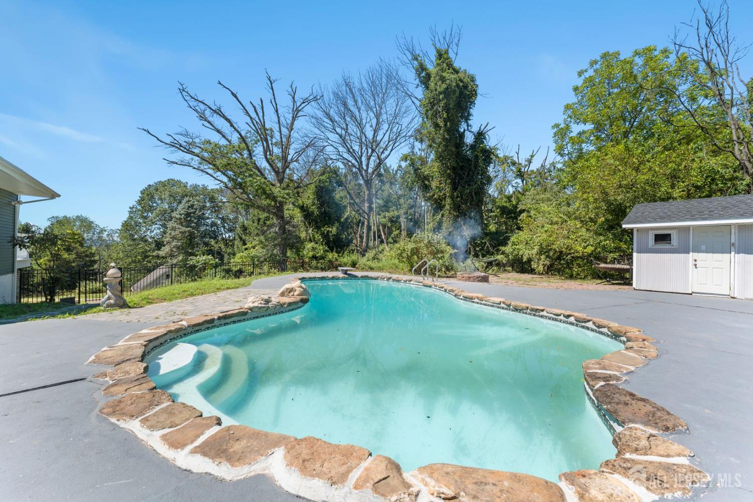 1 Rossi Drive, Clinton Twp, NJ, 08809 image 11