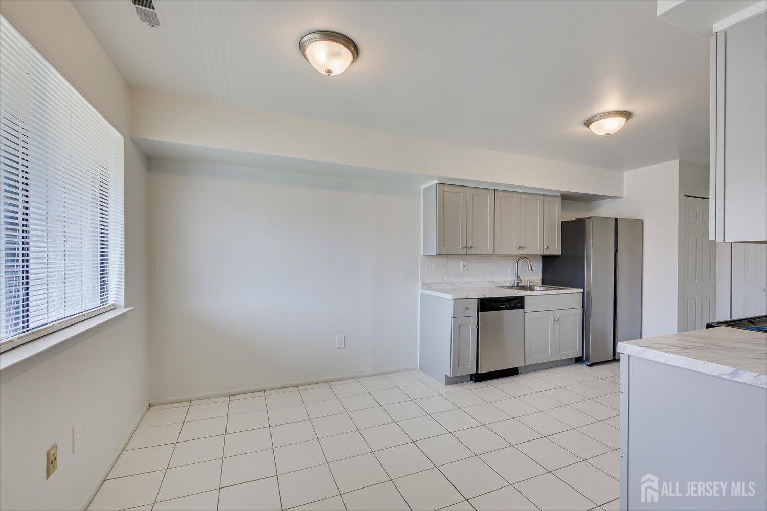 1607 Edison Glen Terrace, Edison, NJ, 08837 image 7