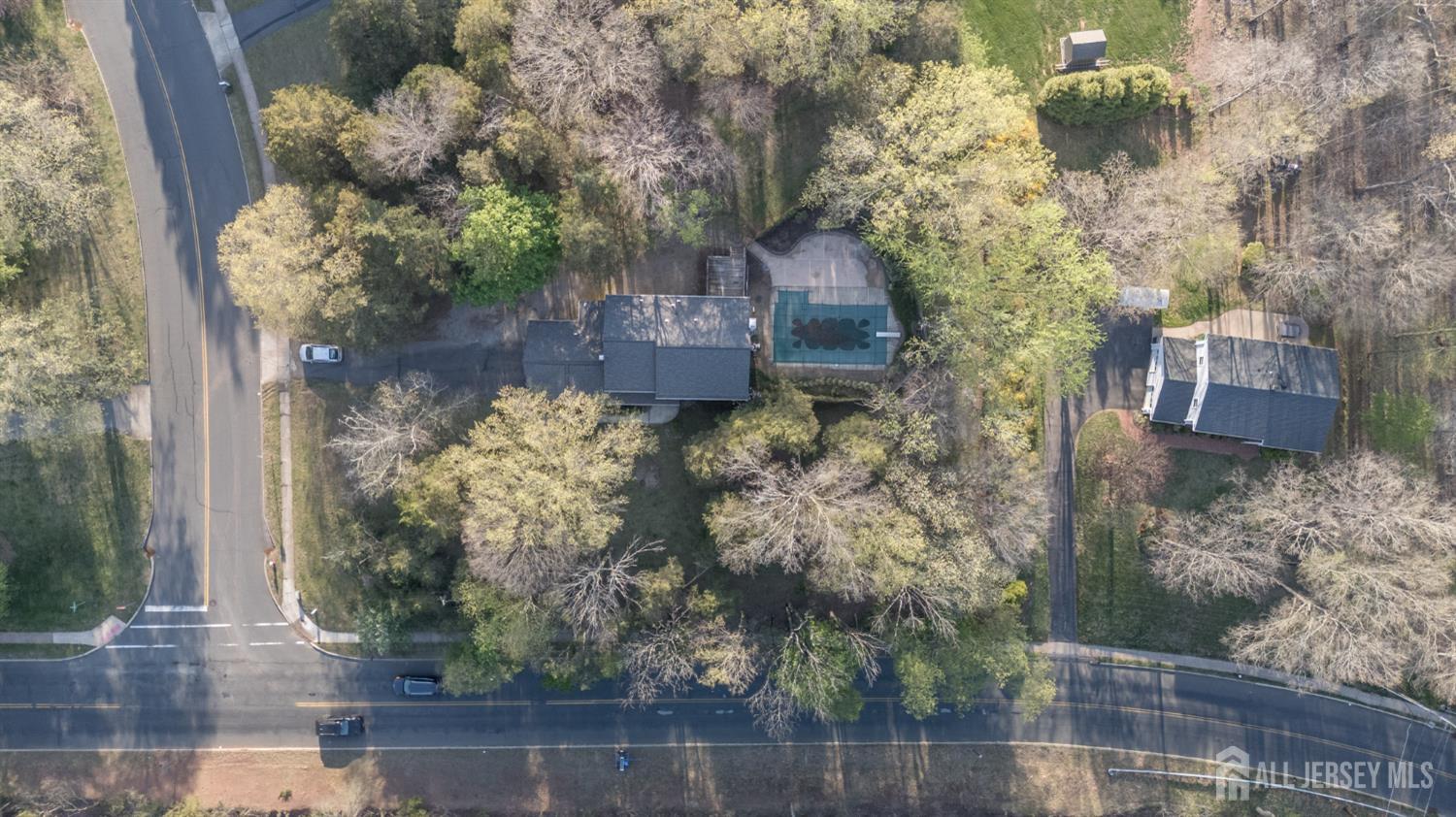 333 River Road, Branchburg, NJ, 08876 image 47