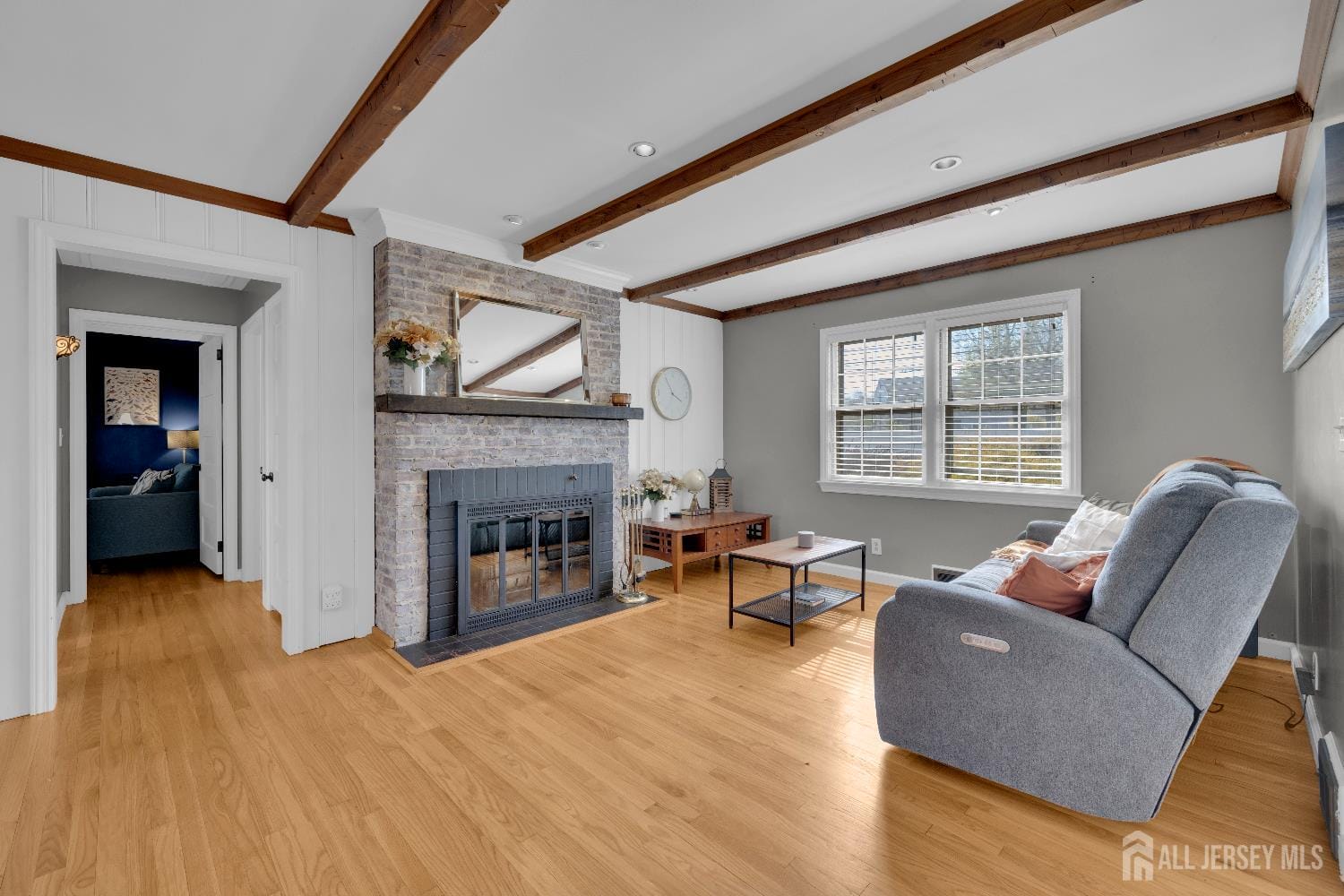 369 Union Avenue, Middlesex, NJ, 08846 image 8