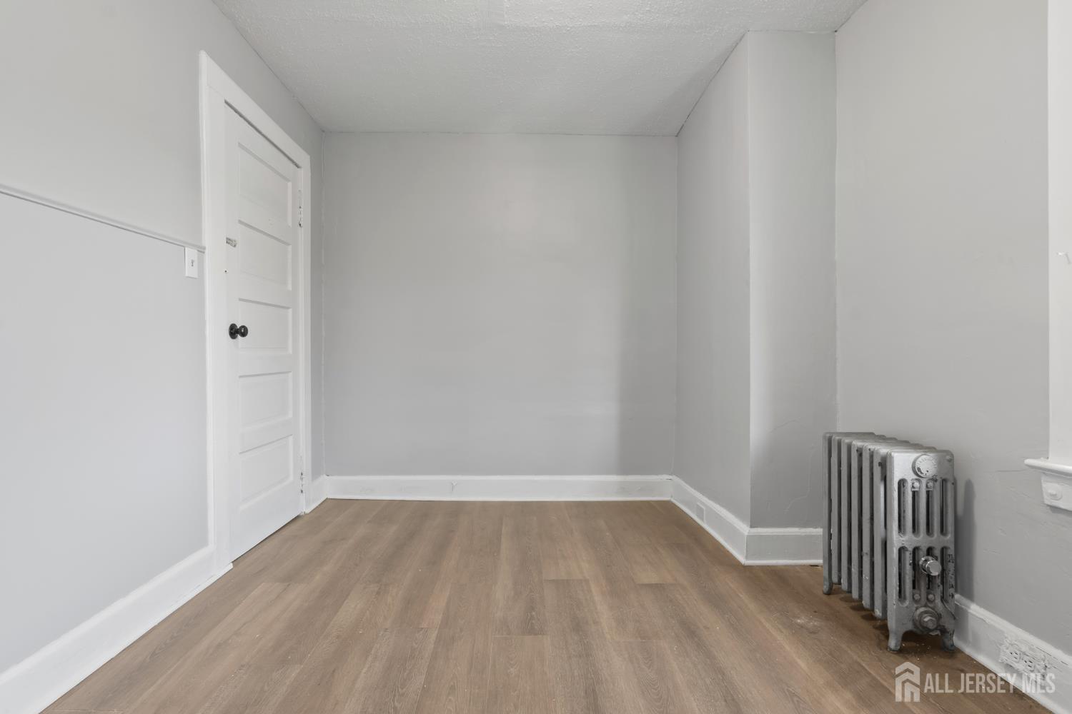 83 May Street, Irvington, NJ, 07111 image 16