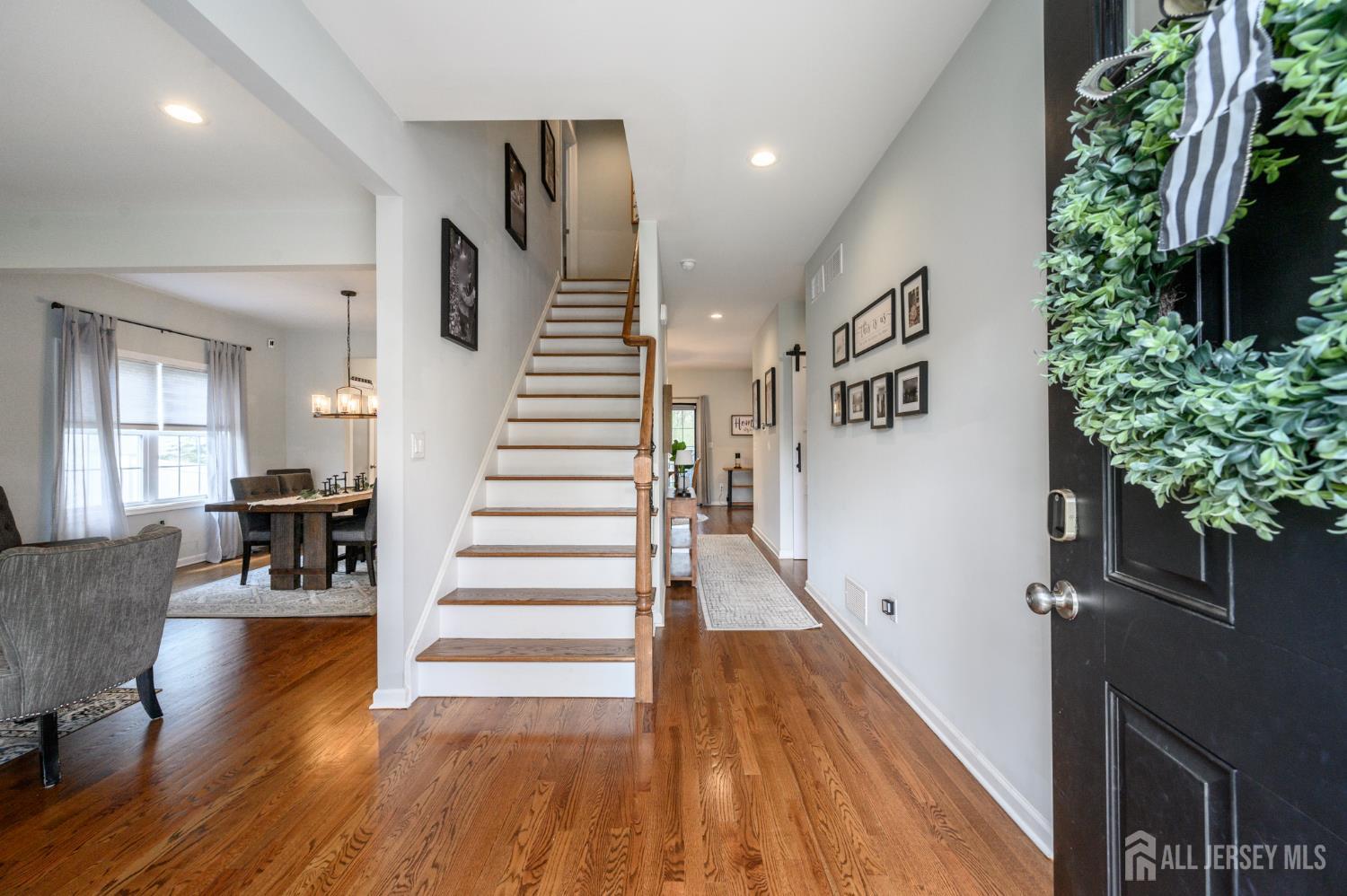 45 Lakeside Avenue Image 4