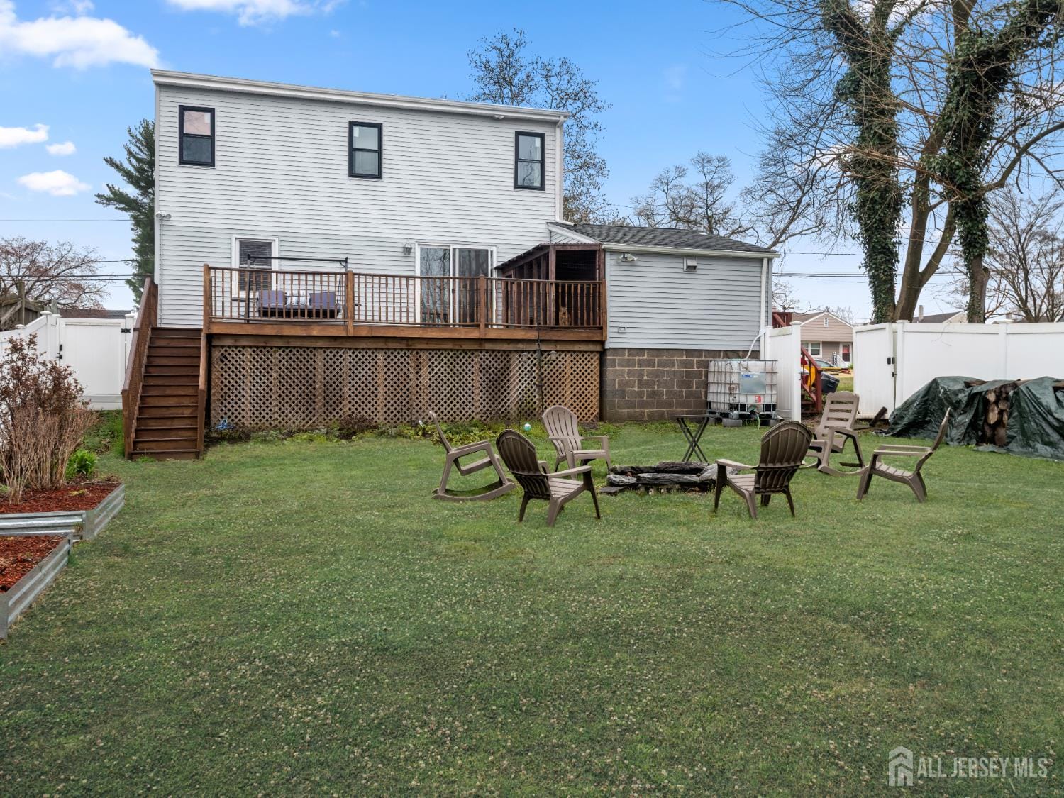 343 Woodside Avenue, Hamilton, NJ, 08610 image 32