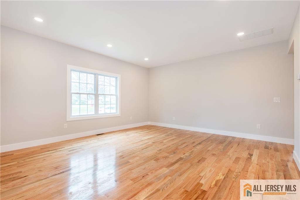 165 Normandy Drive, Piscataway, NJ, 08854 image 31