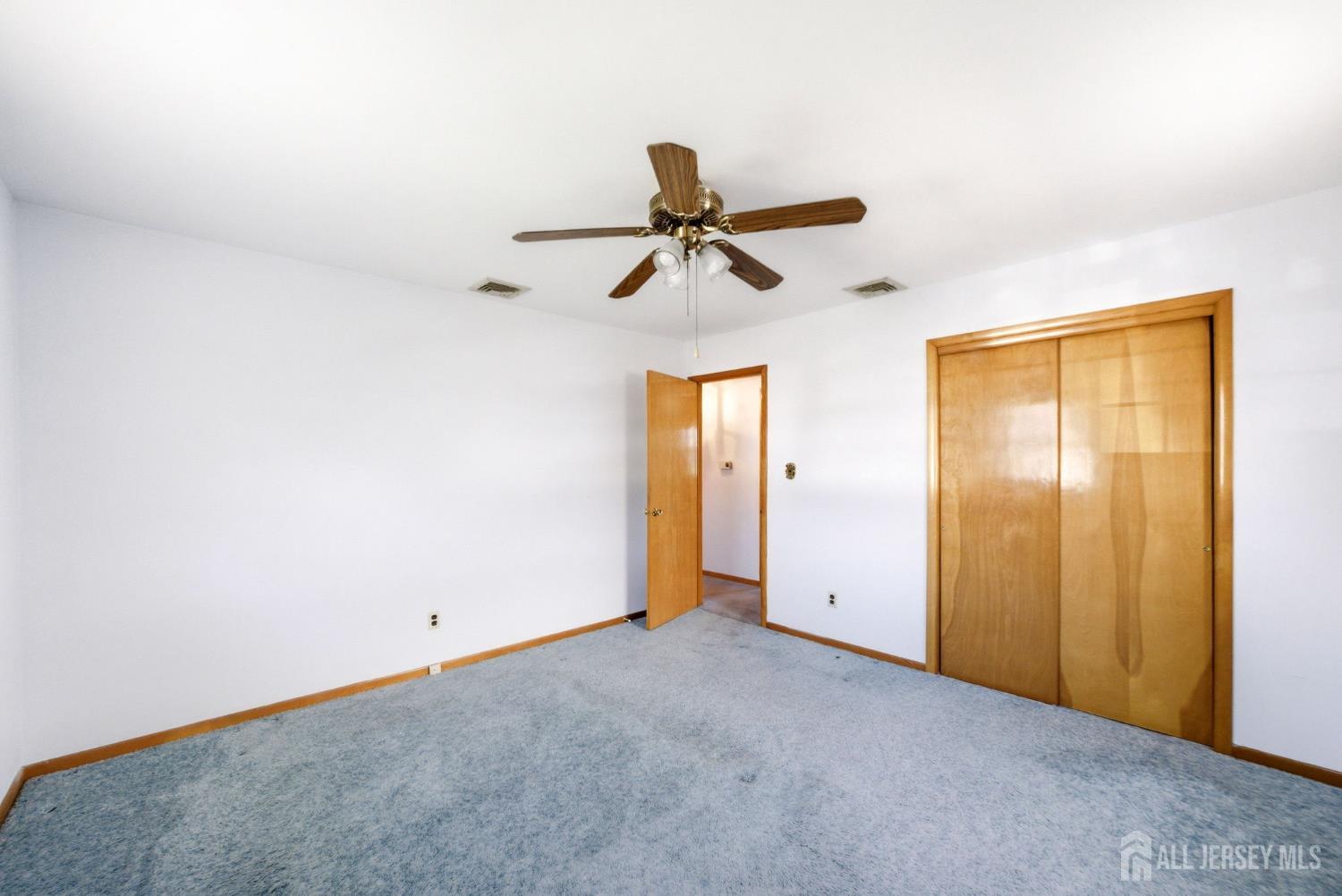 246 E Henry Place, Iselin, NJ, 08830 image 14