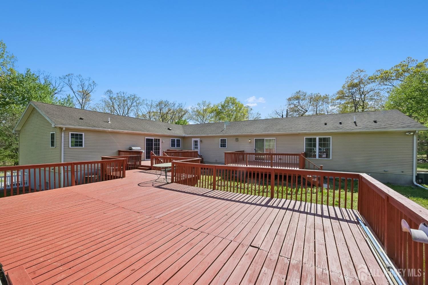 4451 Bernard Road, Vineland, NJ, 08344 image 32