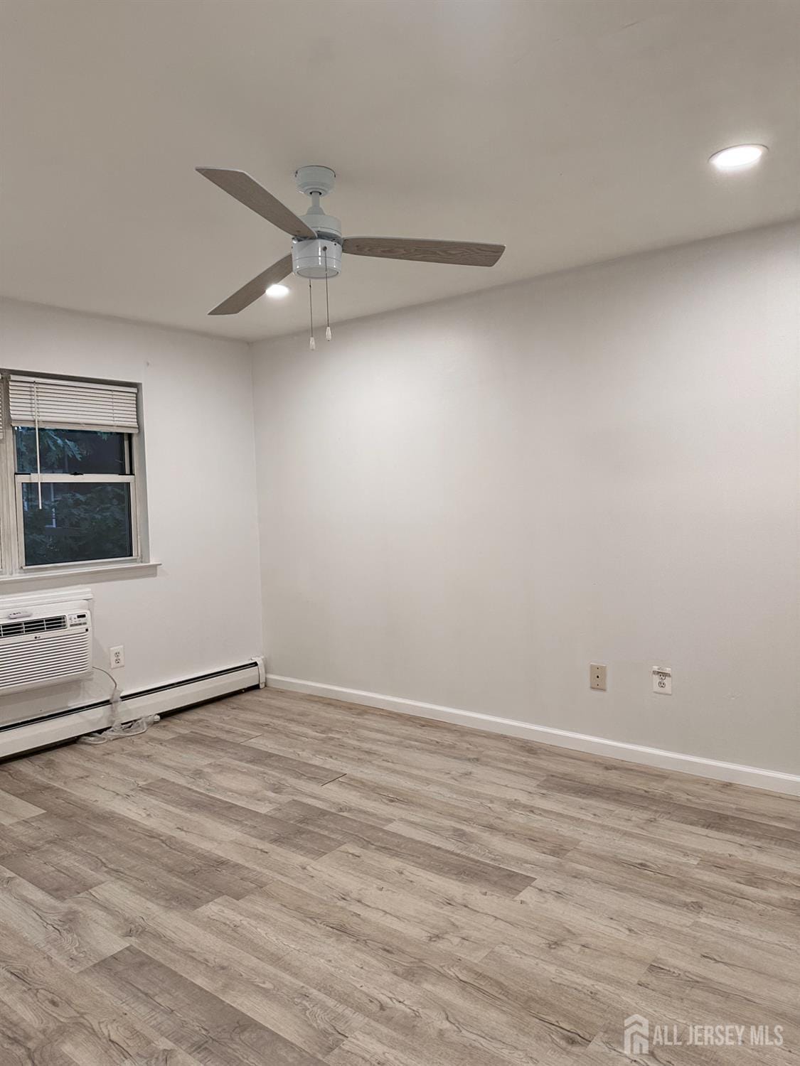 55 Gill Lane 58, Iselin, NJ, 08830 image 13