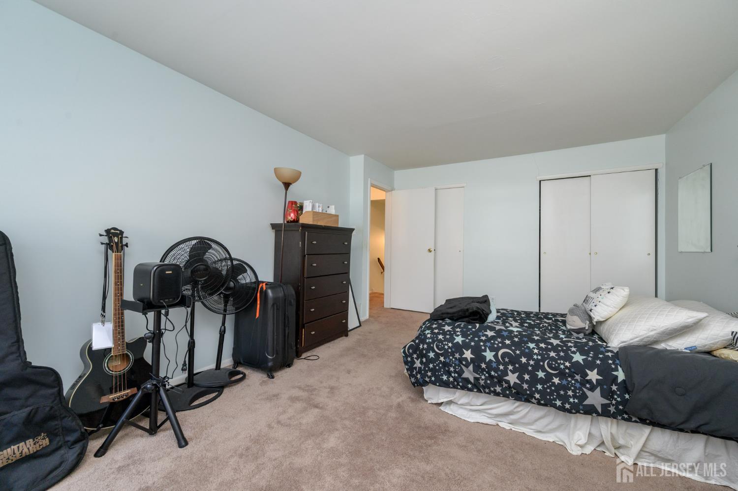 127 Chaucer Road, Mount Laurel, NJ, 08054 image 15