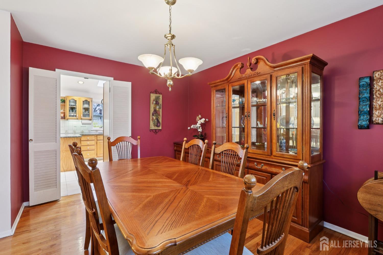 37 Dale Drive, Edison, NJ, 08820 image 10