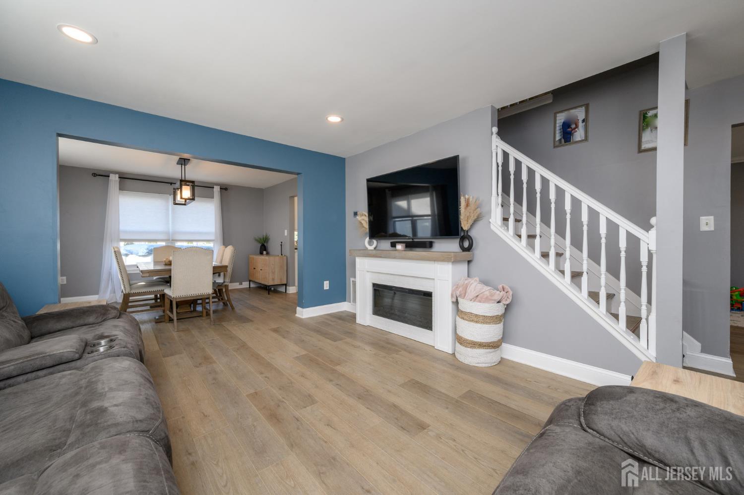 55 Augusta Street, Tinton Falls, NJ, 07712 image 8