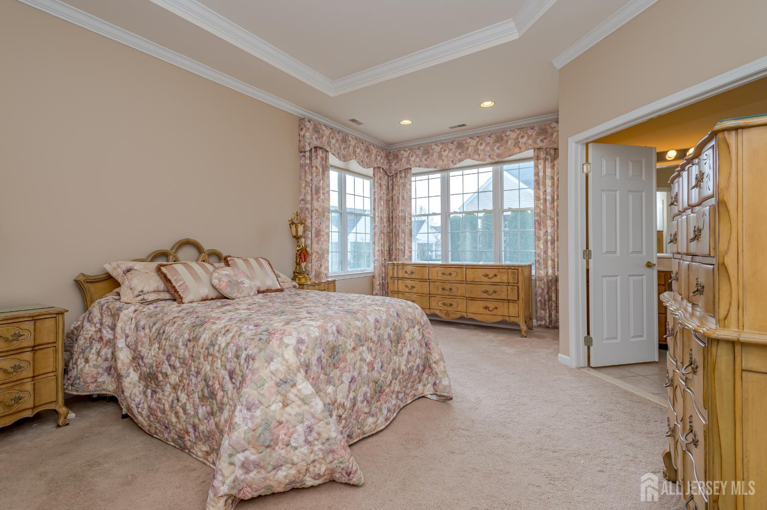 3 Hogan Way, Monroe, NJ, 08831 image 19