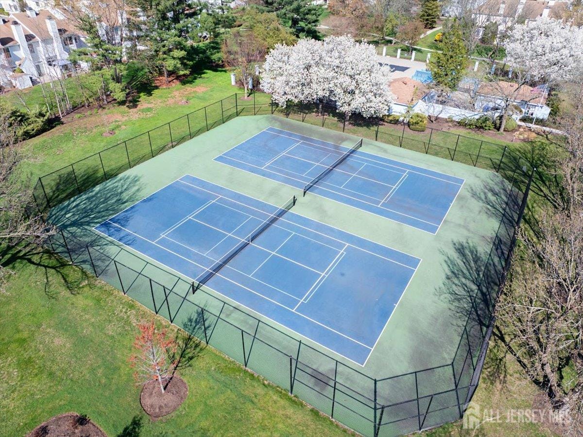 5 Chelsea Court, Sayreville, NJ, 08859 image 32