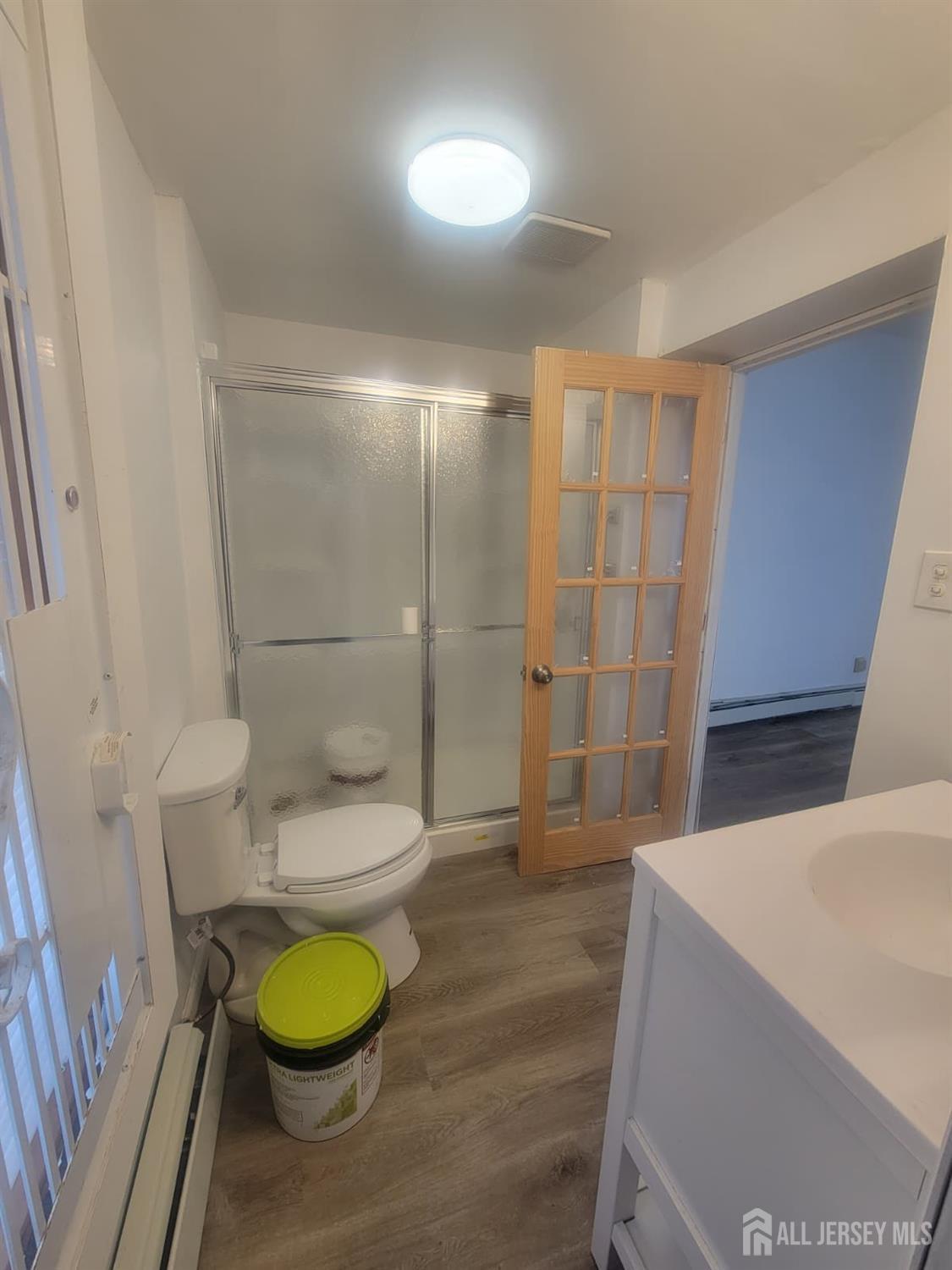 1044 Drexel Avenue, Atlantic City, NJ, 08401 image 8