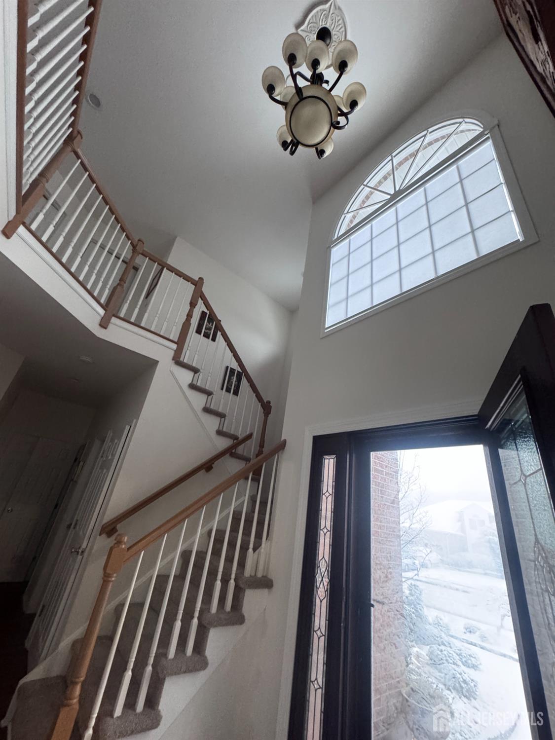 6 Johnny Drive, Farmingdale, TX, 77277 image 8