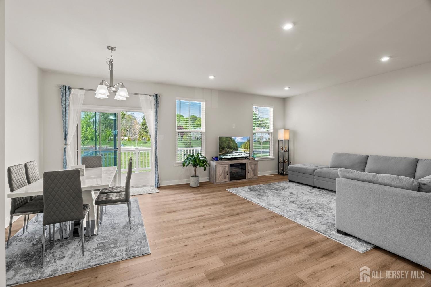 18 Rosemary Way, Mount Laurel, NJ, 08054 image 13