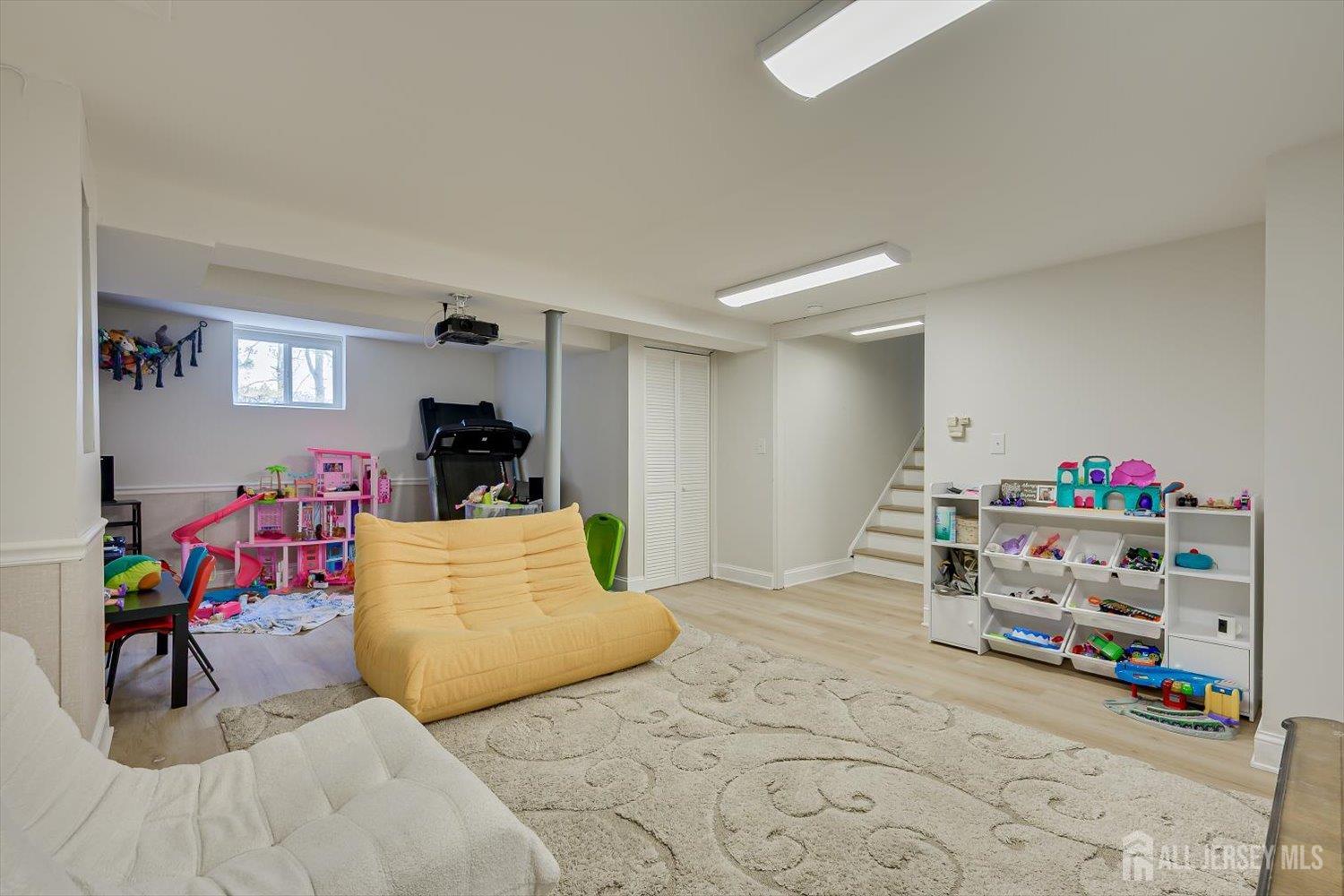 9 Colburn Road, East Brunswick, NJ, 08816 image 45