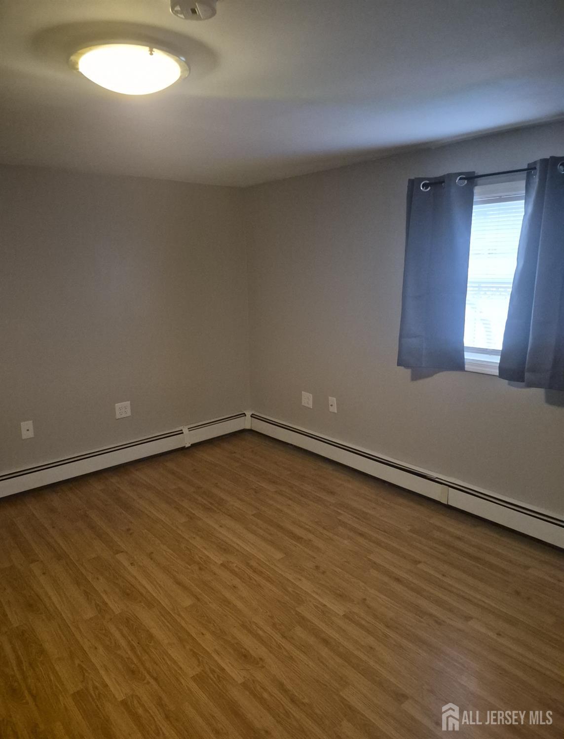 185 Washington Road, Sayreville, NJ, 08872 image 22