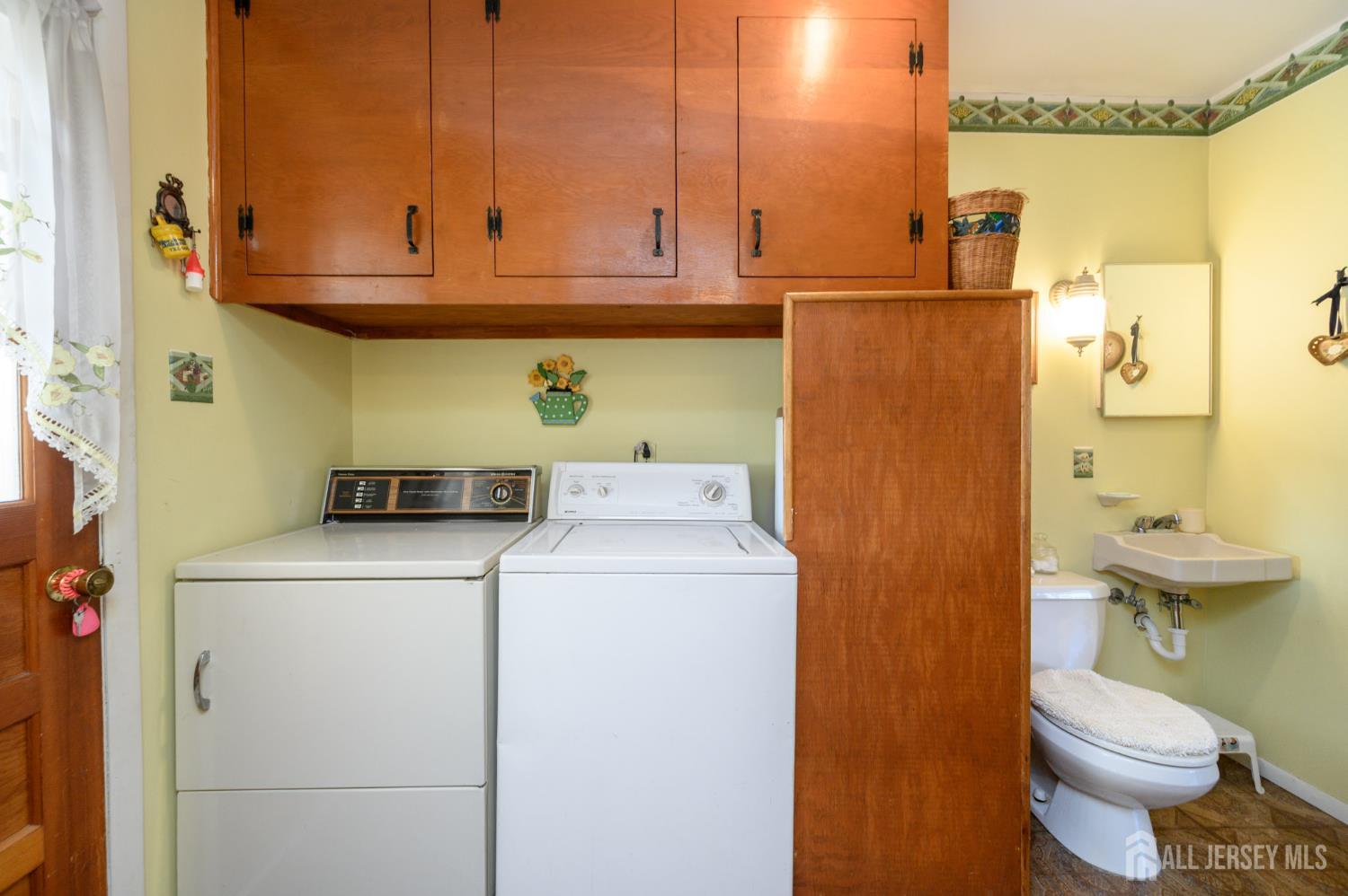 613 Winthrop Drive, Lacey, NJ, 08731 image 19