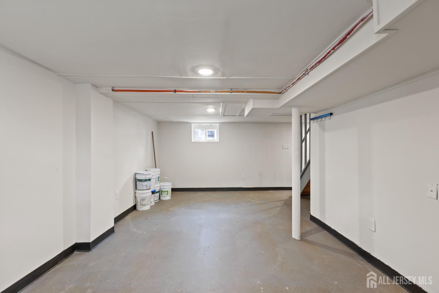 47 Homestead Avenue, Avenel, NJ, 07001 image 20