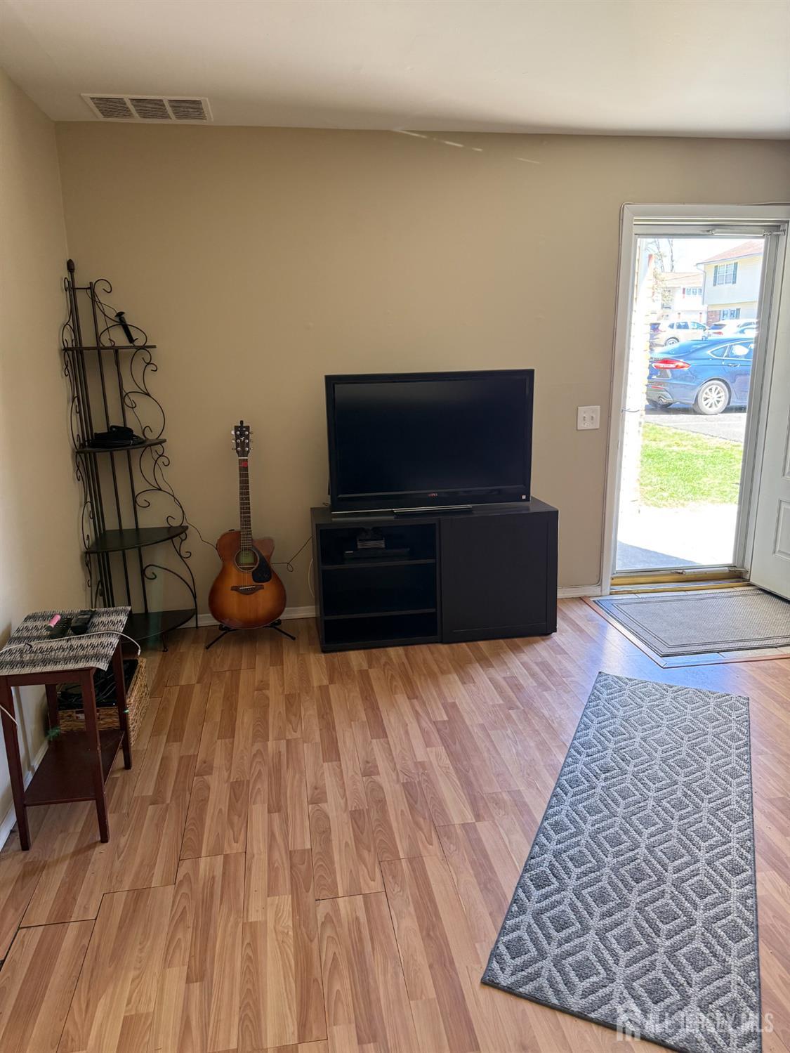 1 Oklahoma Drive A Image 5