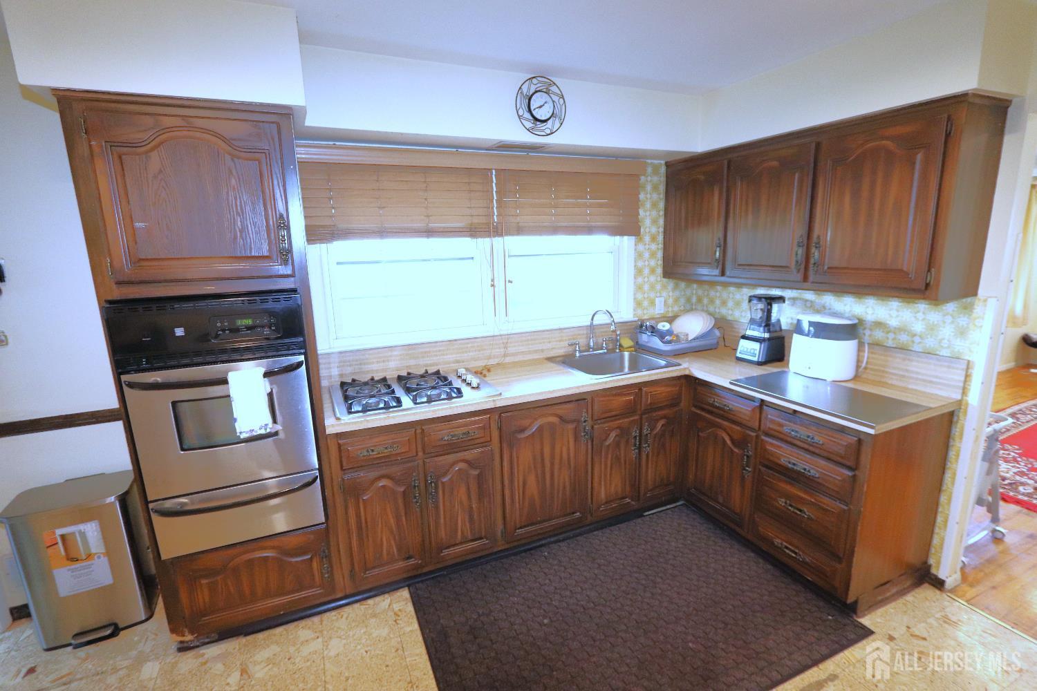 89 Oak Lane, Edison, NJ, 08817 image 9