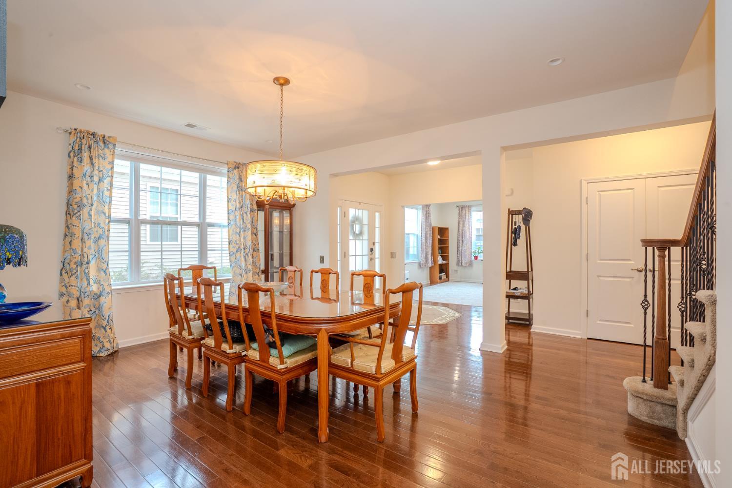 10 Traditions Place, Monroe, NJ, 08331 image 7