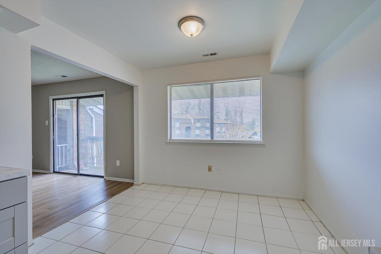 1607 Edison Glen Terrace, Edison, NJ, 08837 image 11