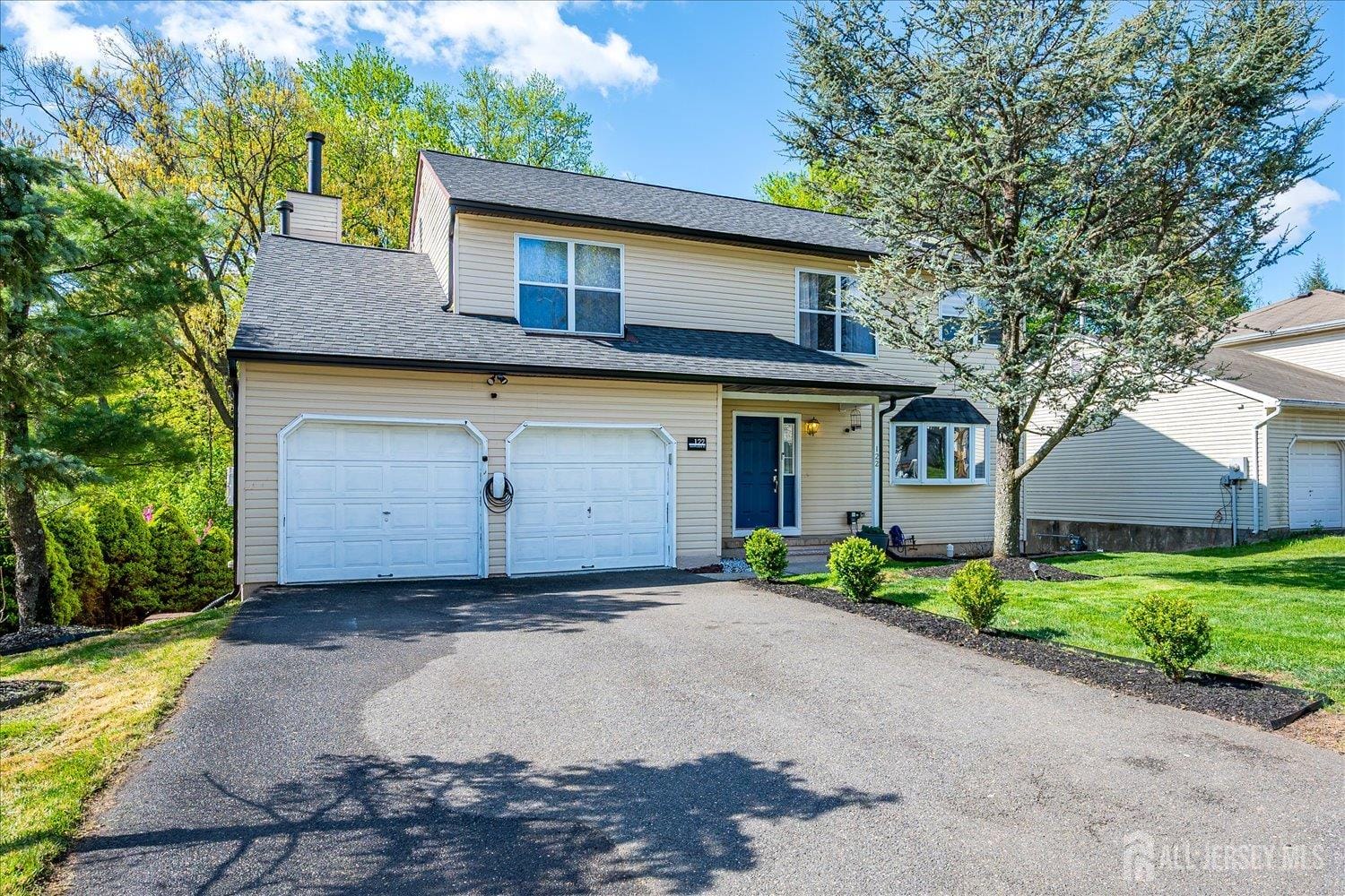 122 Dewolfe Street Image 2