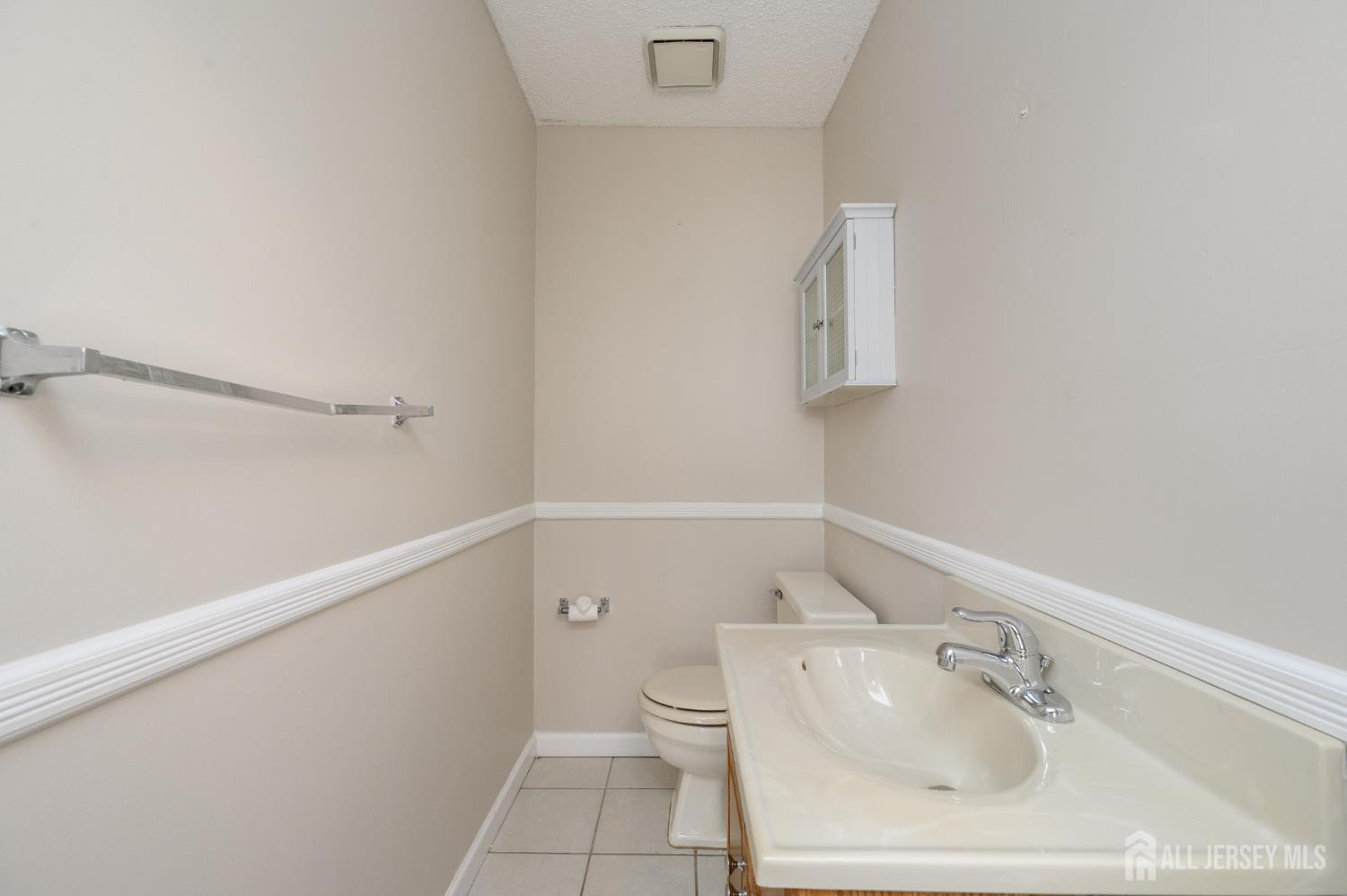 48 Frontier Way, Tinton Falls, NJ, 07753 image 24