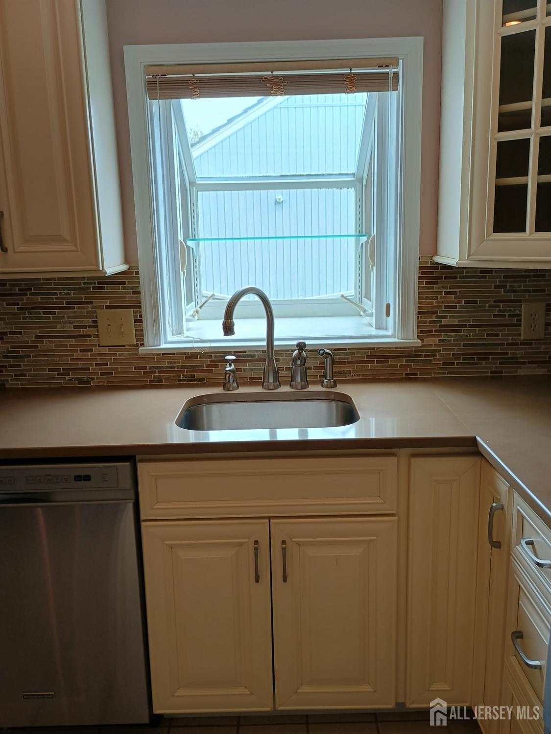 73 Rossmoor Dr Drive A, Monroe, NJ, 08831 image 13