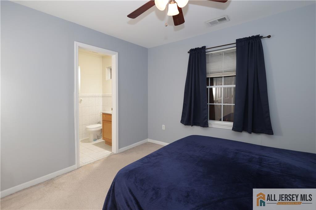 125 Adamecs Way 26, South Amboy, NJ, 08879 image 19