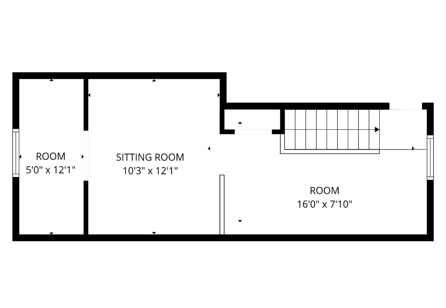 520 N Park Drive, Perth Amboy, NJ, 08861 image 19