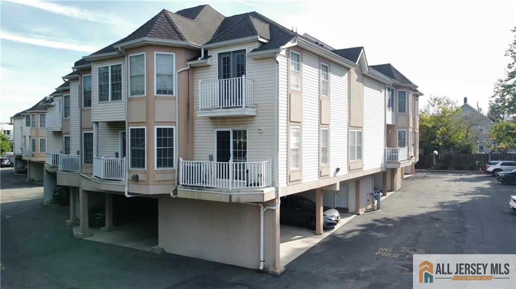 125 Adamecs Way 26, South Amboy, NJ, 08879 image 31