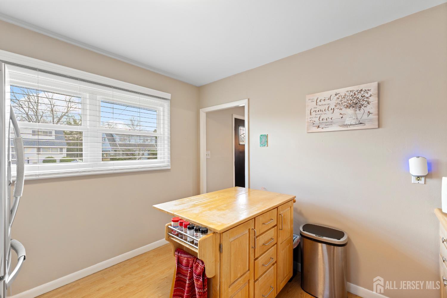 315 Herbert Avenue, Old Bridge, NJ, 08857 image 15