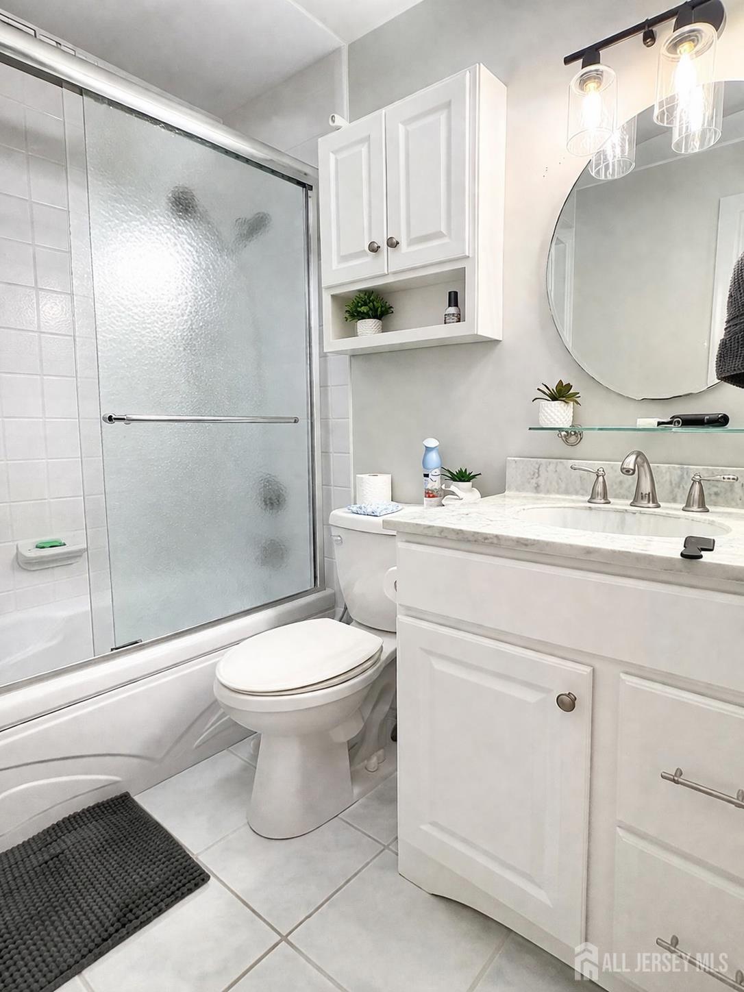 4910 Ravens Crest Dr Drive, Plainsboro, NJ, 08536 image 16