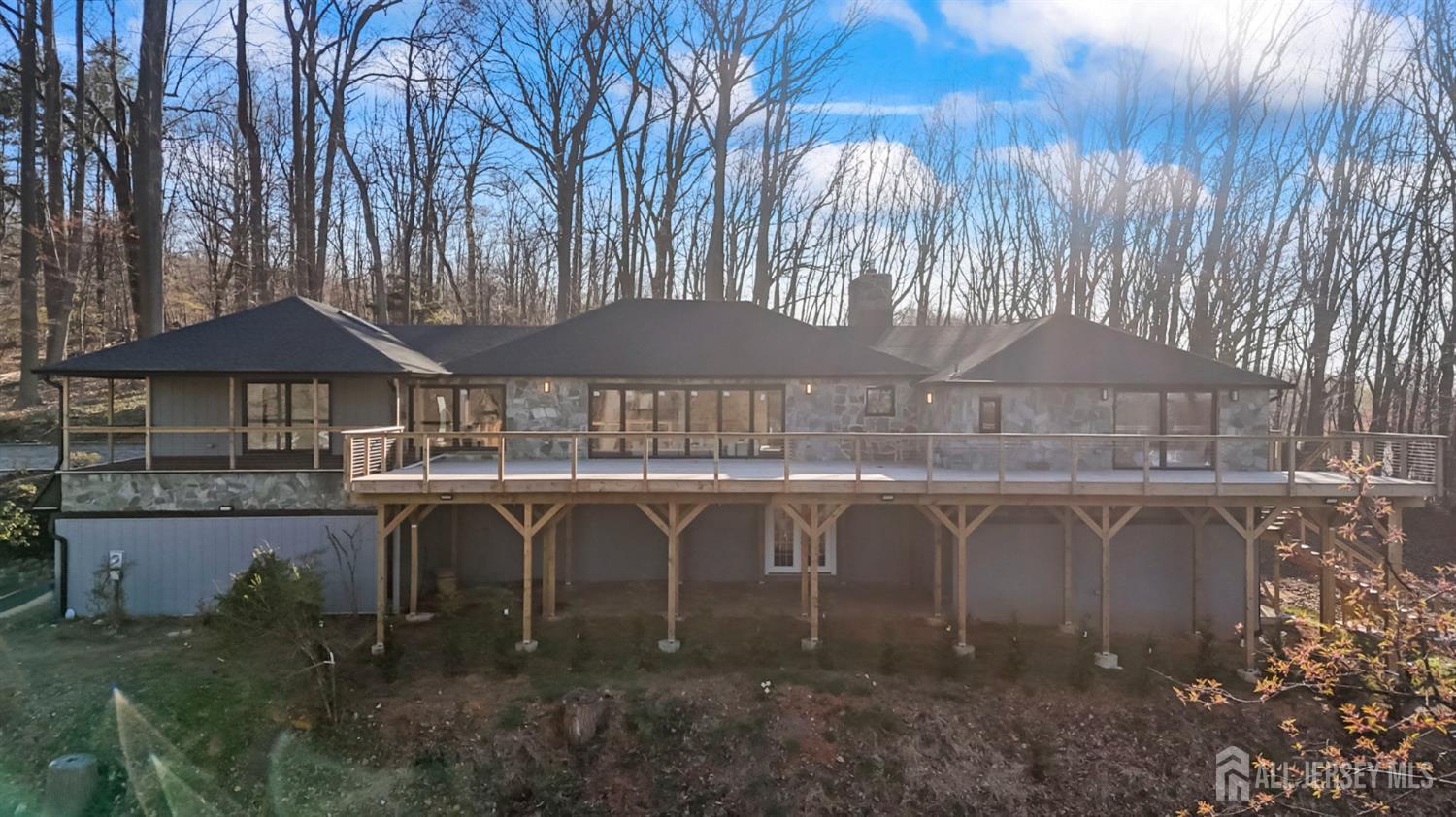 120 Nolan Road, Morganville, NJ, 07751 image 58