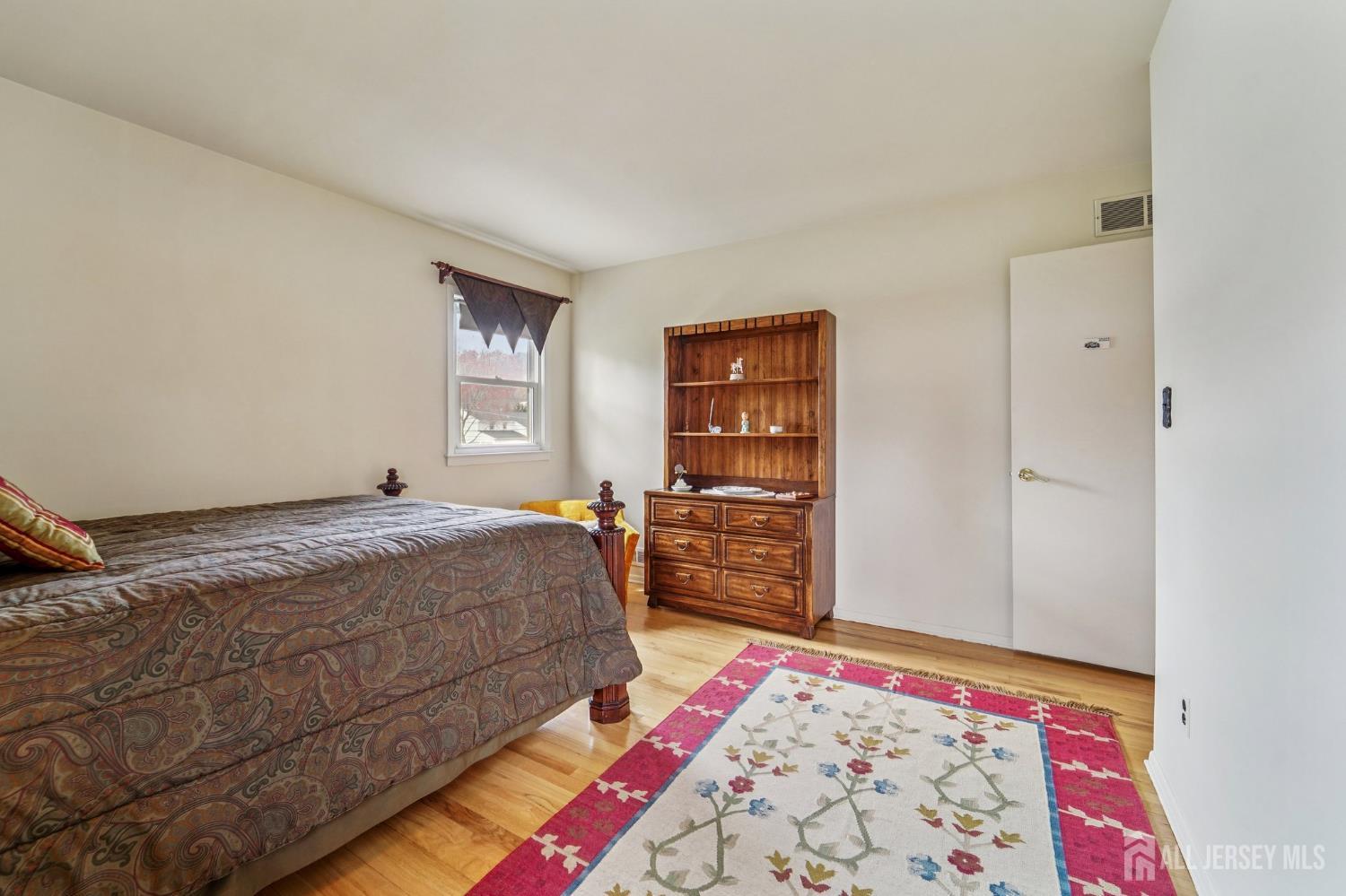 14 Eton Place, Springfield, NJ, 07081 image 64