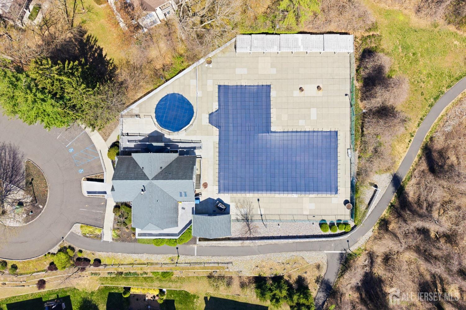 15 Dorchester Drive, East Brunswick, NJ, 08816 image 43