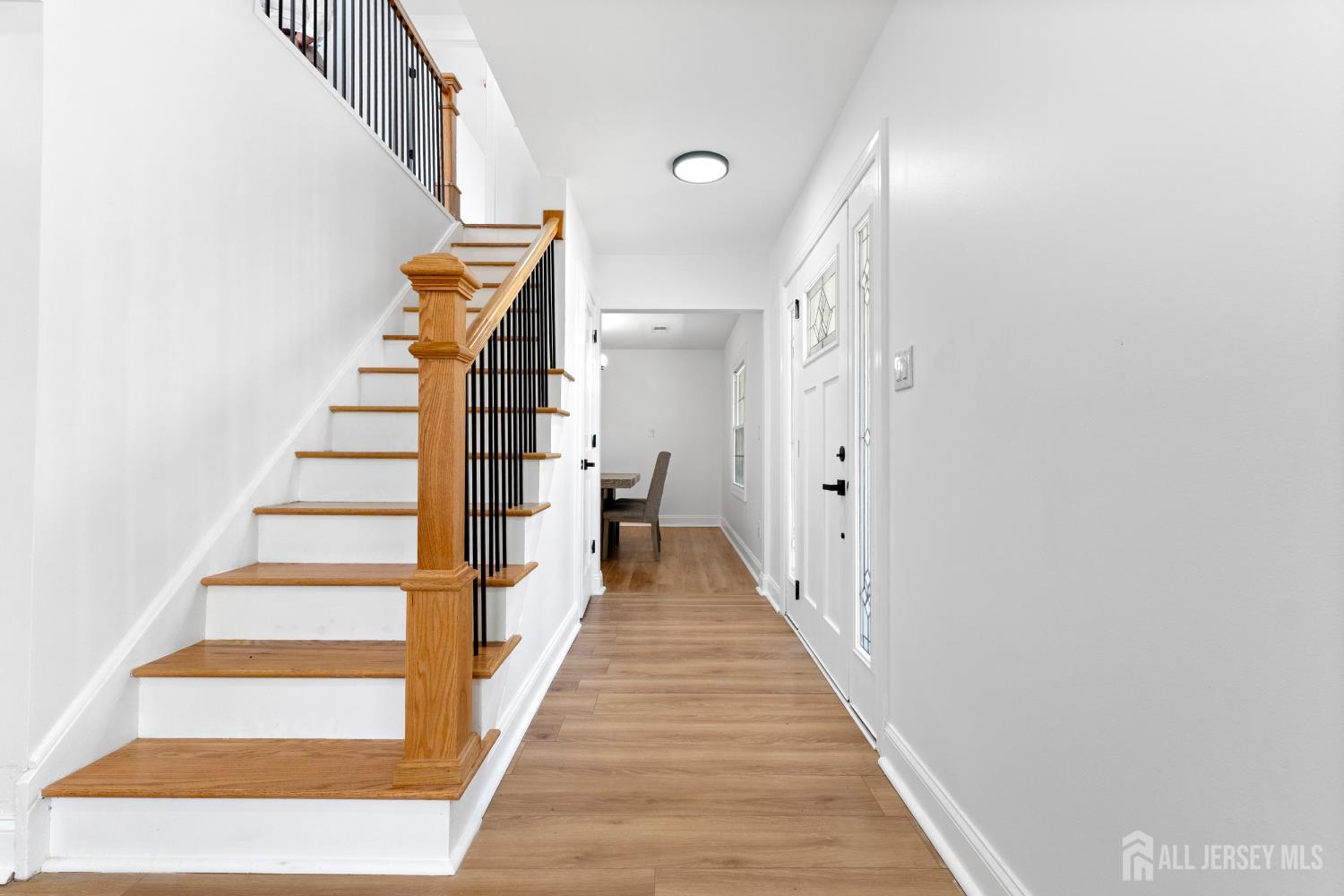 101 Bayberry Lane, Willingboro, NJ, 08046 image 10