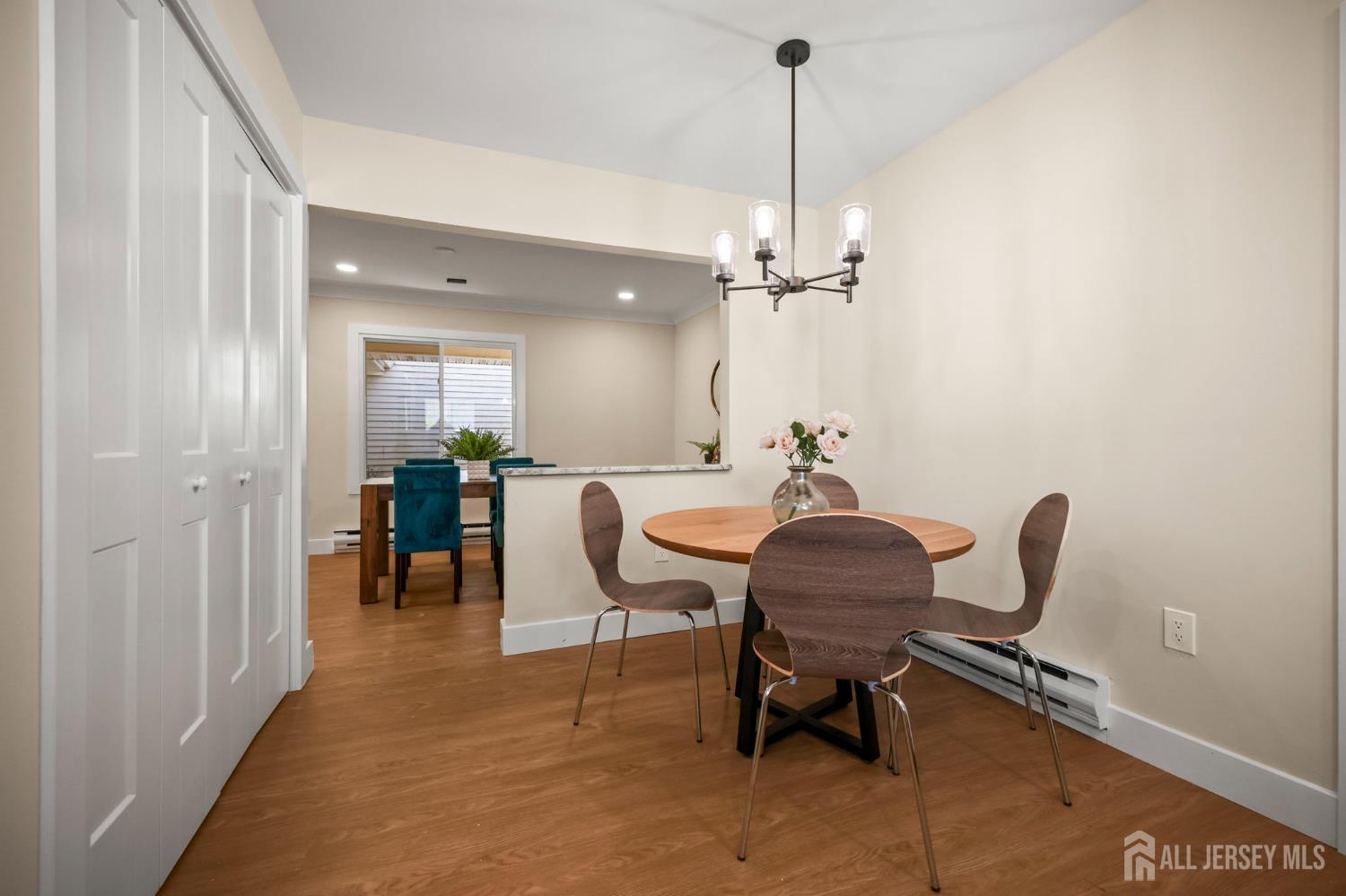 701 Croydon Road A, Monroe, NJ, 08831 image 12