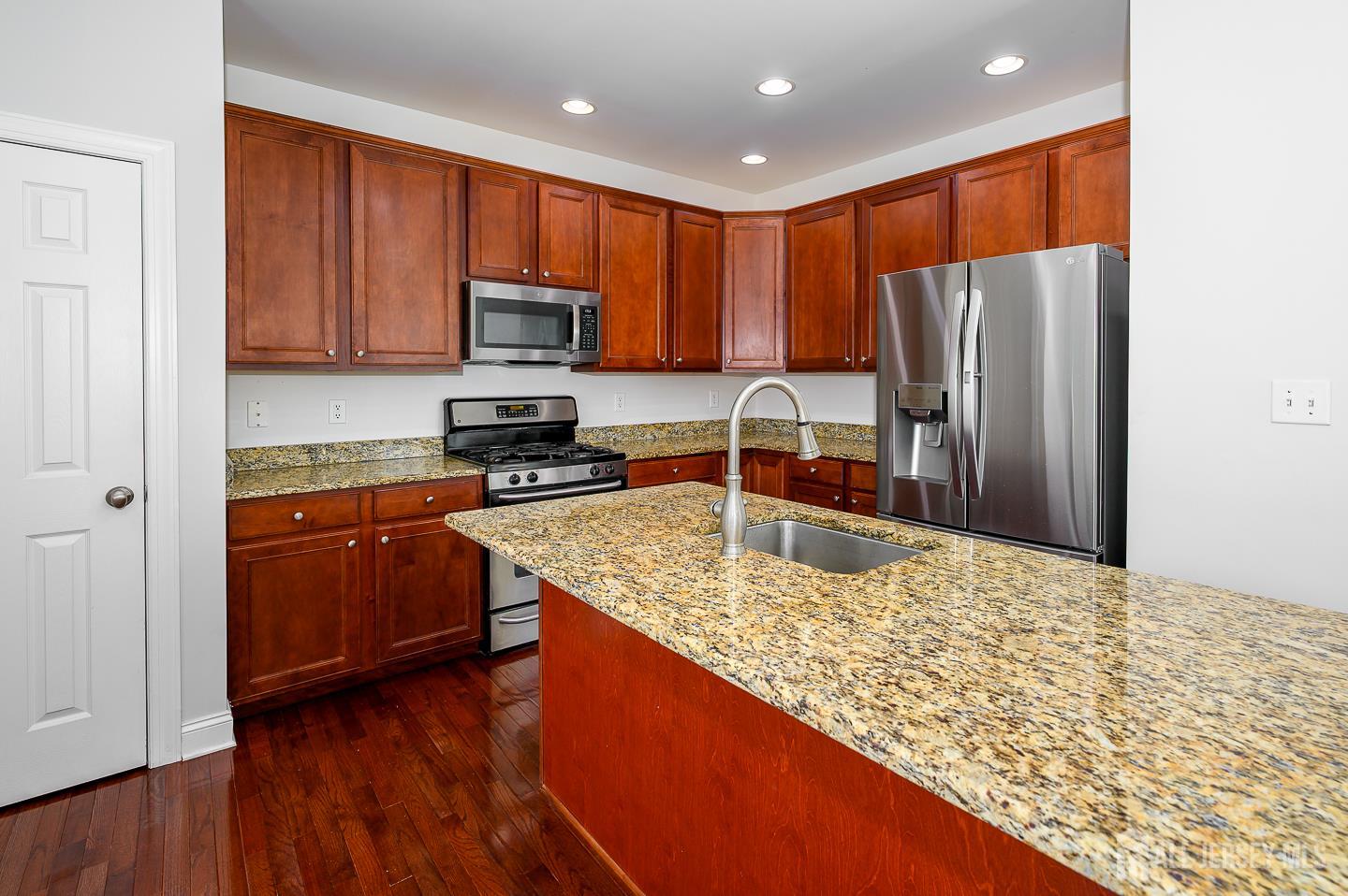 2 Wilson Lane, Plainsboro, NJ, 08536 image 6