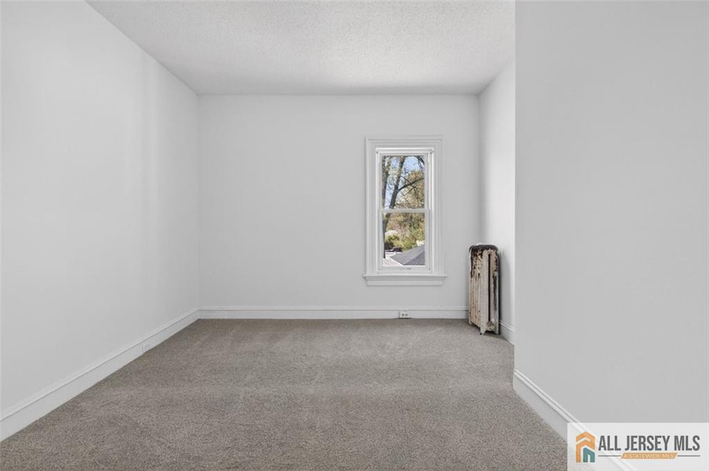 591 Barron Avenue, Woodbridge Proper, NJ, 07095 image 20