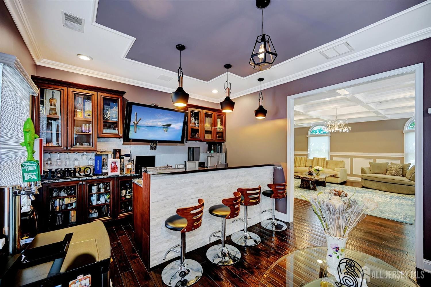 3 Greenwich Court, South Brunswick, NJ, 08902 image 13