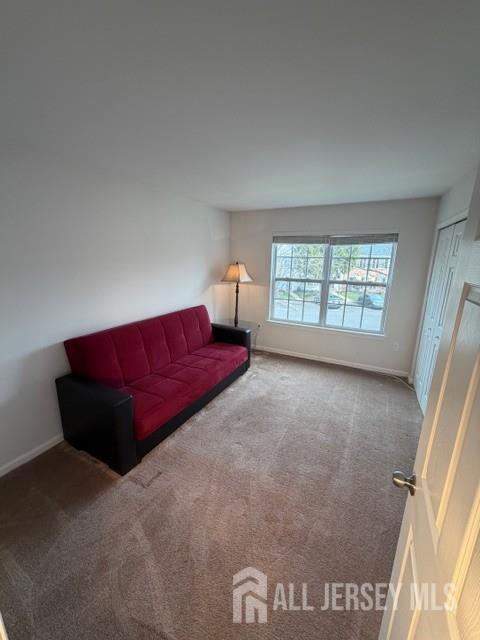 89 Albury Lane, North Brunswick, NJ, 08902 image 6