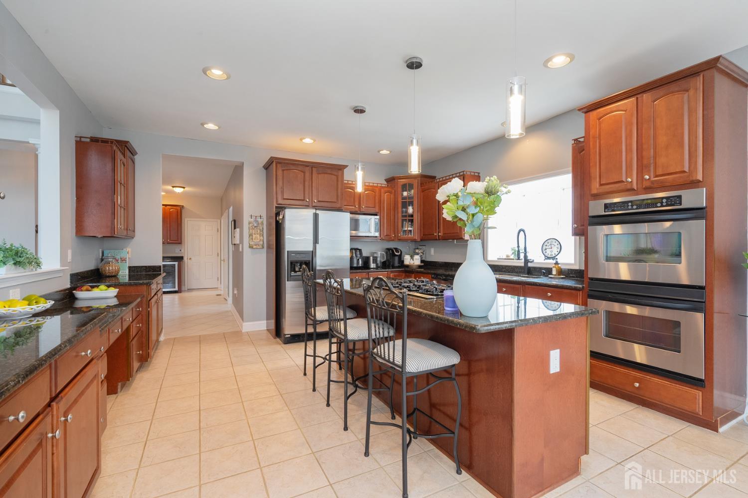 9 Stonegate Drive, Monroe, NJ, 08831 image 31