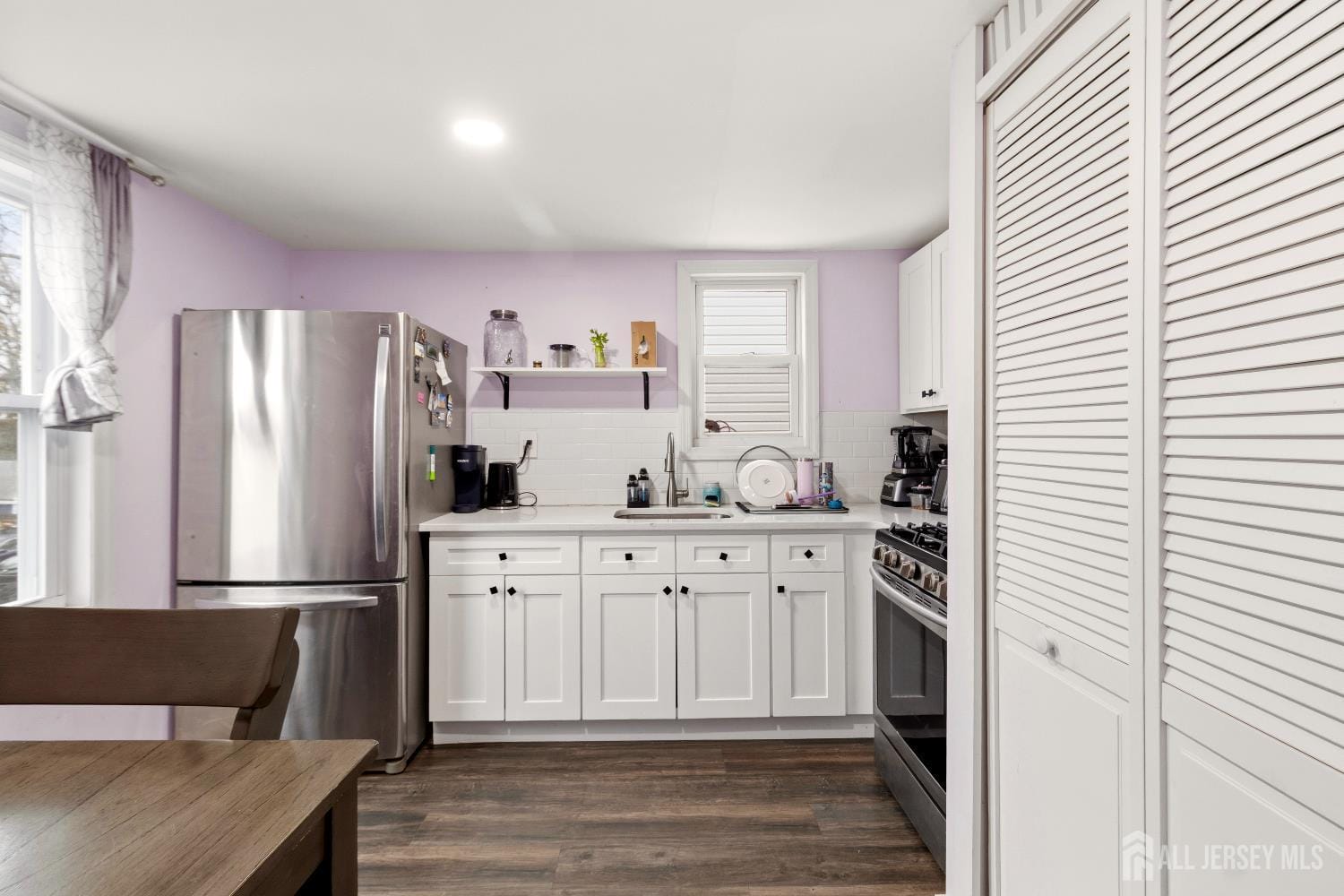 540-542 Jefferson Avenue, Elizabeth, NJ, 07201 image 22