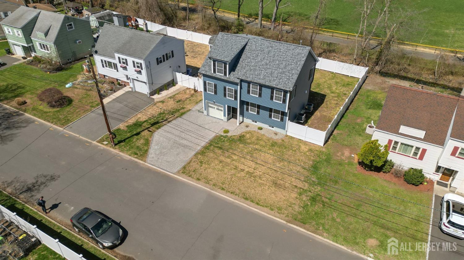 109 Pearl Place, Dunellen, NJ, 08812 image 32