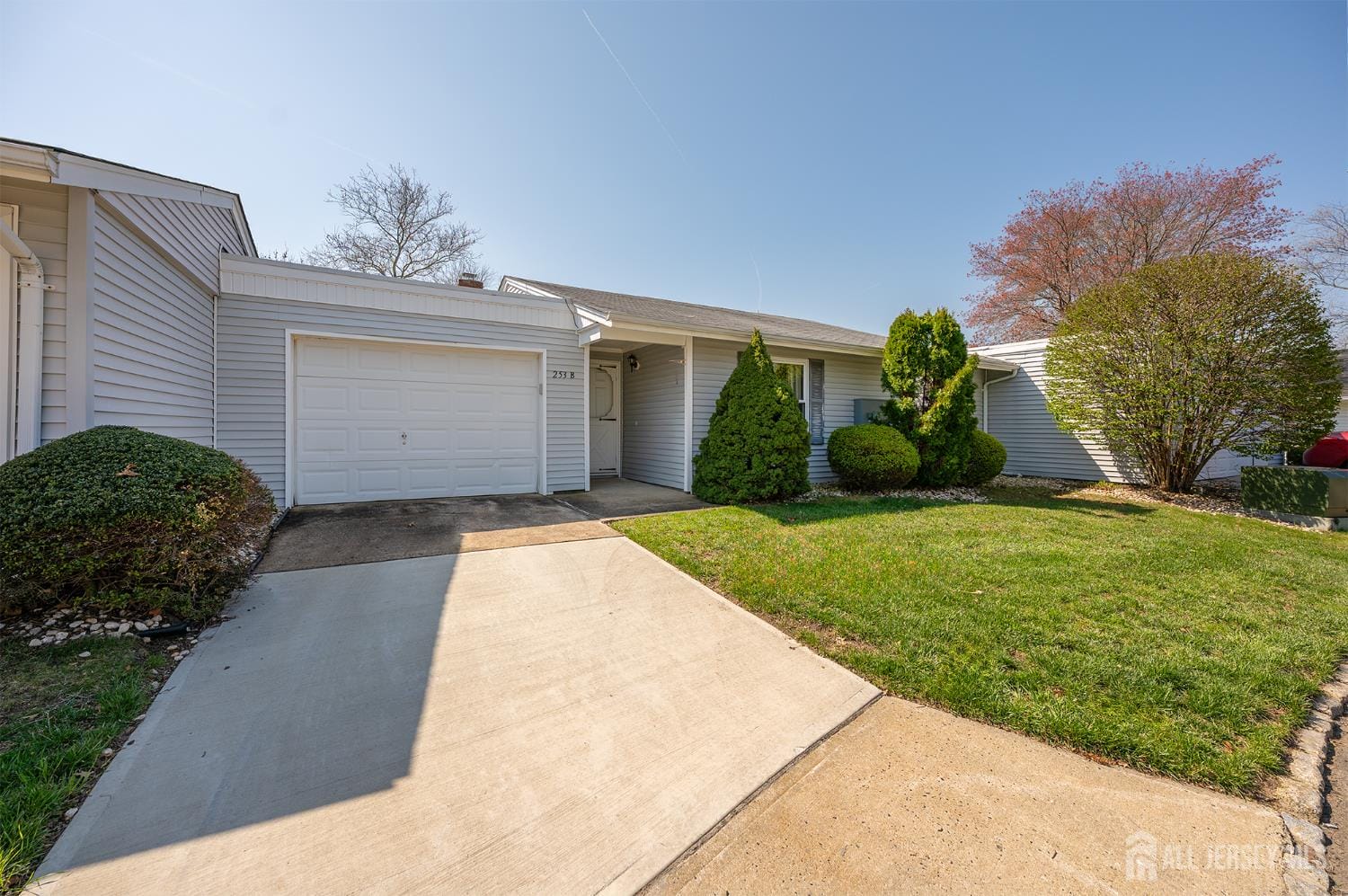 253 Belmar Road B Image 2