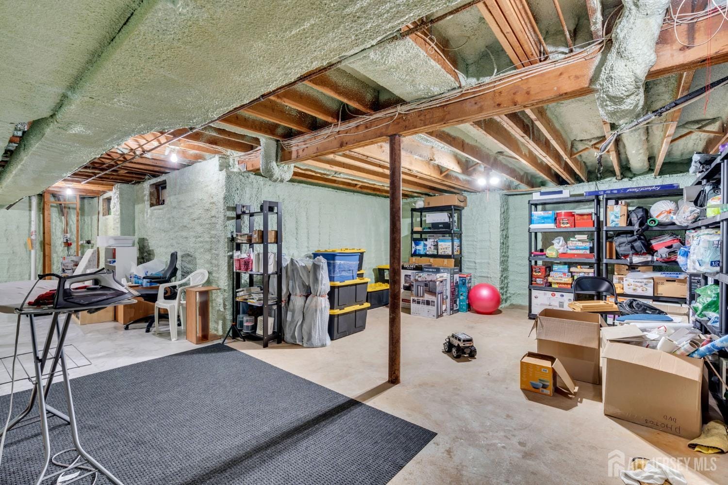 52 Zeller Drive, Franklin Twsp, NJ, 08873 image 52