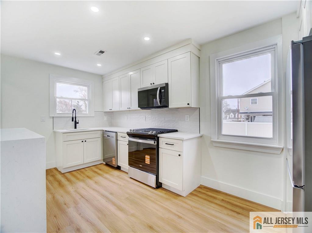 2 Anne Street, South River, NJ, 08882 image 10